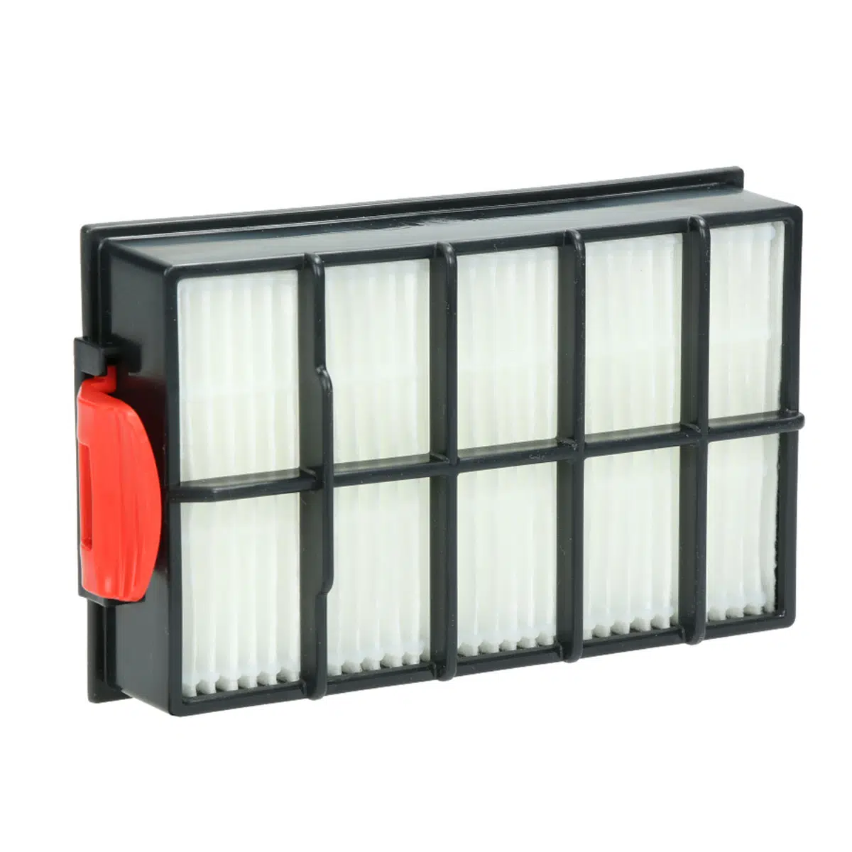 Bosch ve Siemens HEPA Filtre | BGS61832NL - 570324 | Yüksek Performans