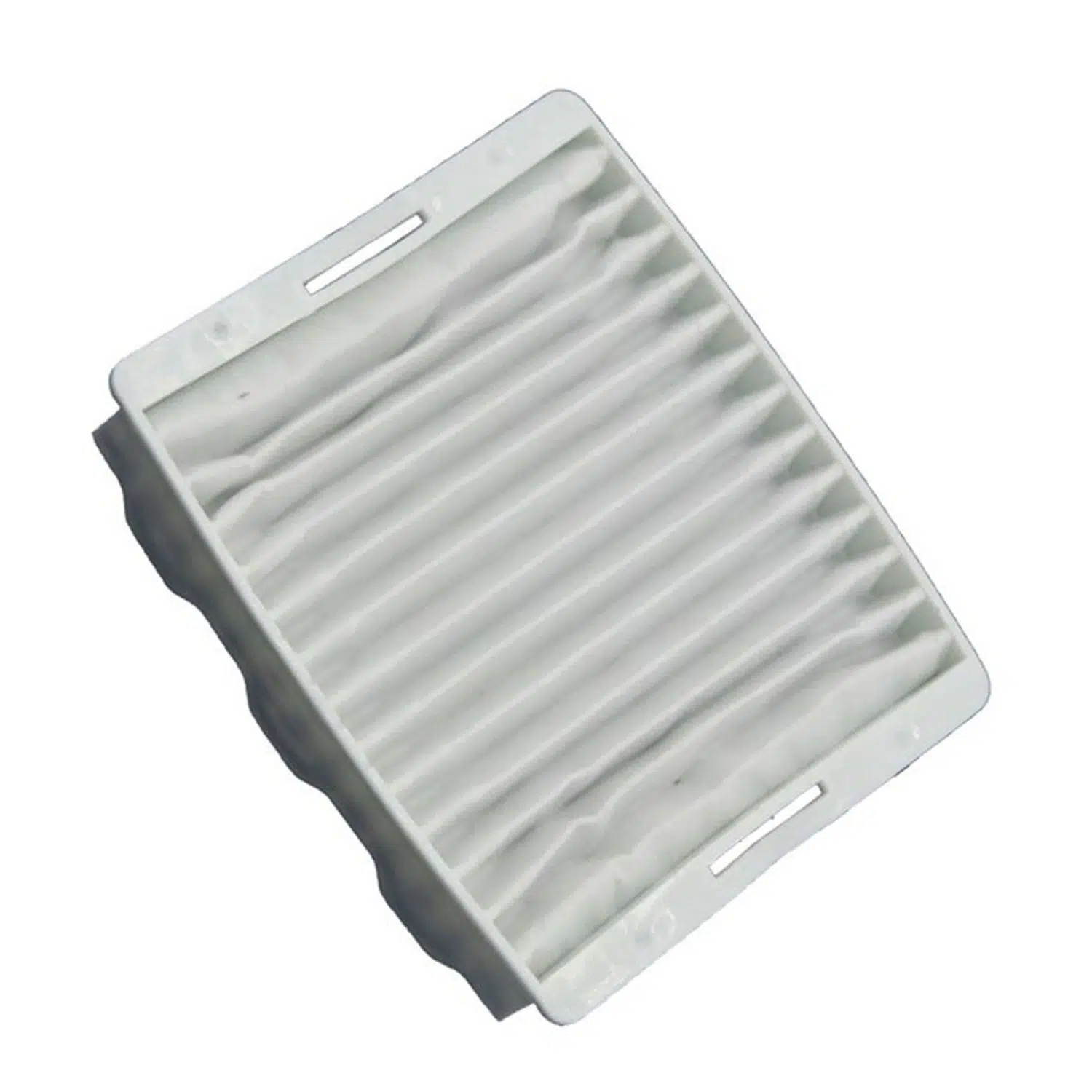 Samsung SC4100 ve SC5200 Süpürgeler ile Uyumlu HEPA Filtre | VCA-VH41 | DJ63-00539A