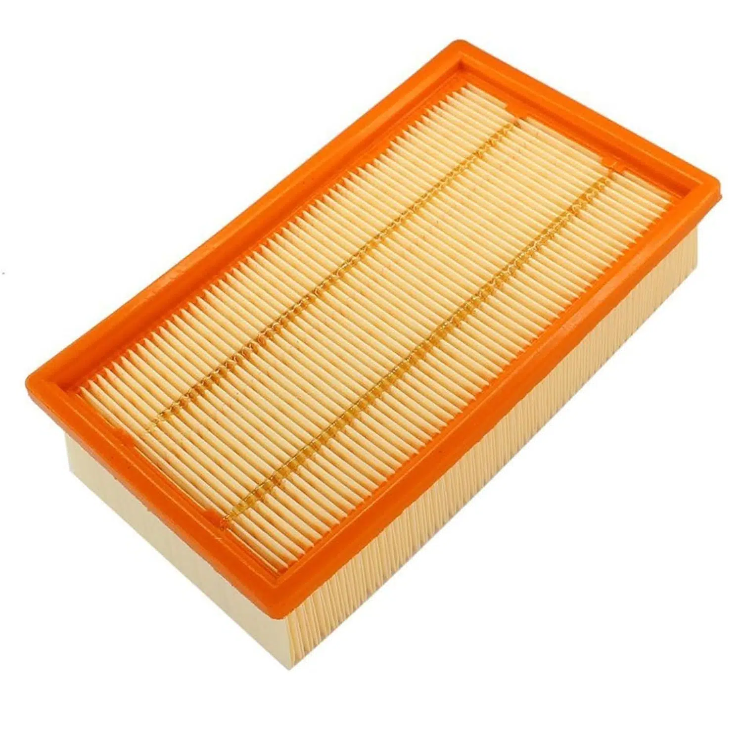 Karcher NT 35/1 - 40/1 - 45/1 - 55/1 - 561 - 361 Filtre | 6.904-367.0