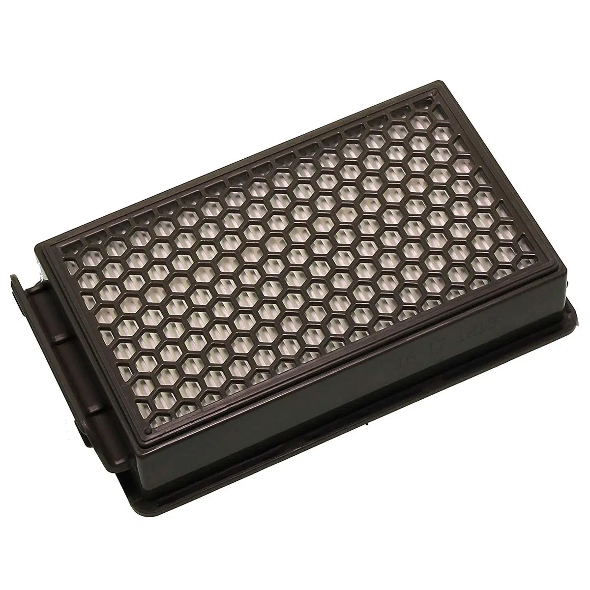 Magic Bags | Rowenta, Tefal, Moulinex Compact Power Serisi Uyumlu HEPA 13 Filtre