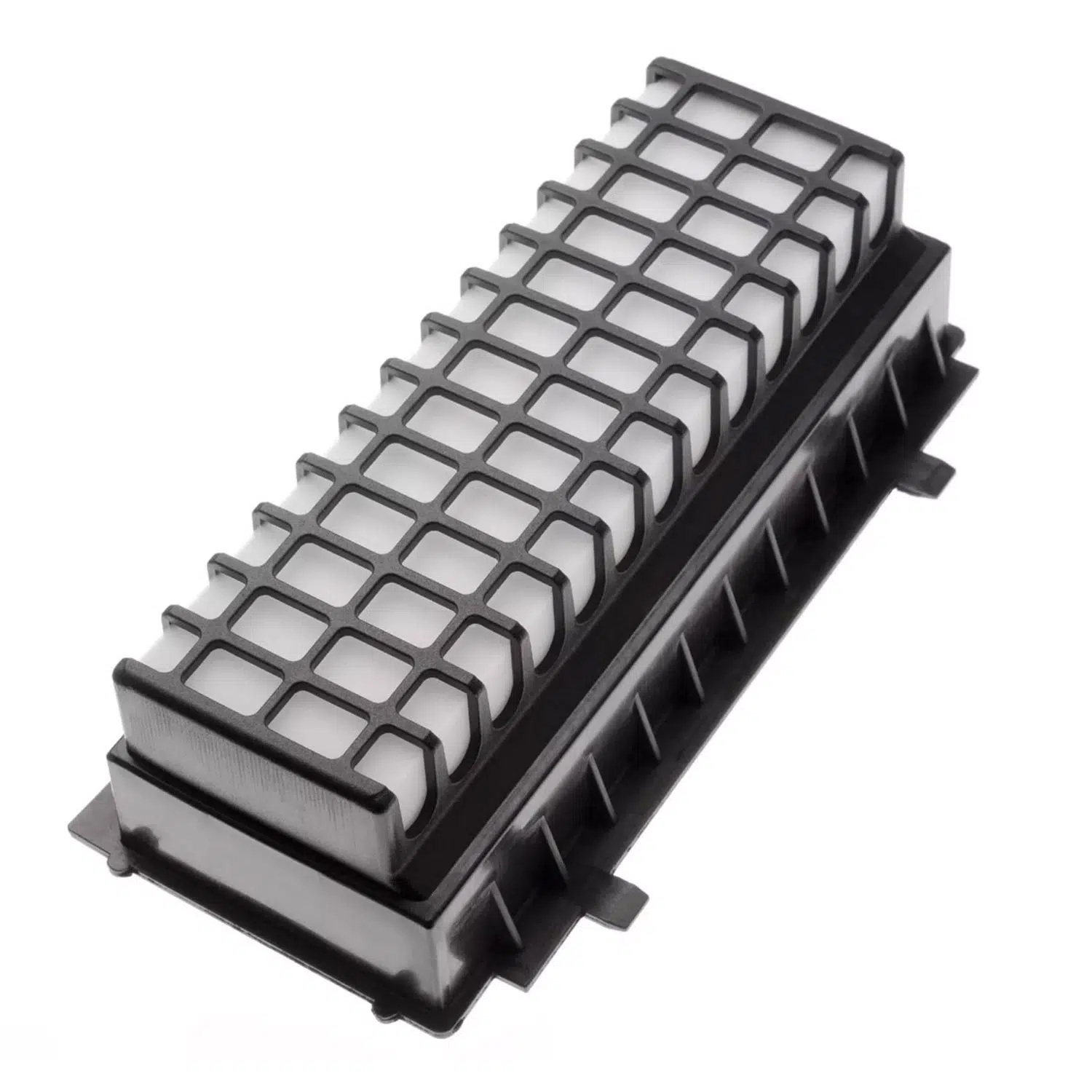 Bosch Relaxx'x Serisi HEPA Filtre | 577281 - 00577281 Uyumlu