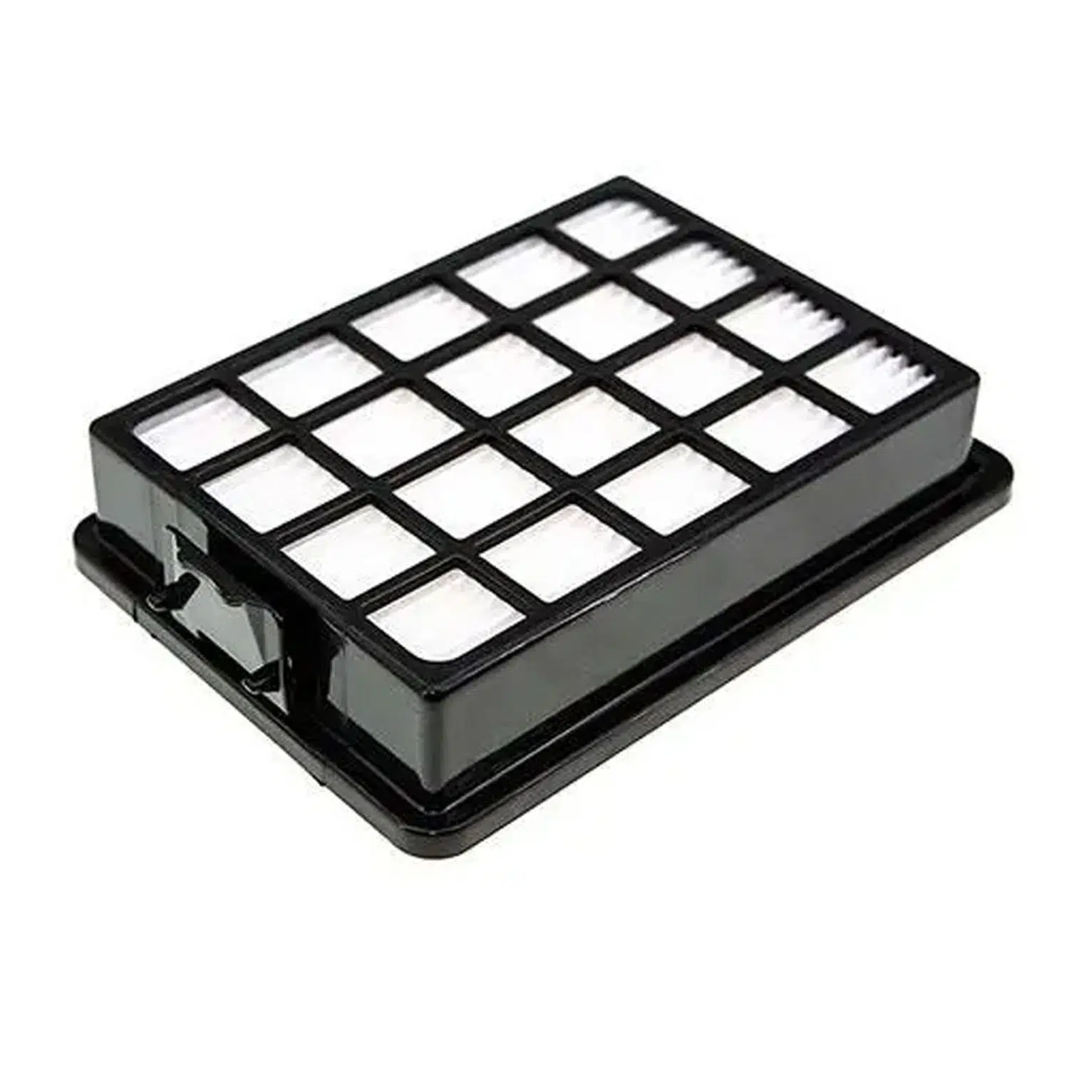 Samsung SC - VC Serisi Uyumlu HEPA Filtre | DJ97-01962A SC15F50HQ 