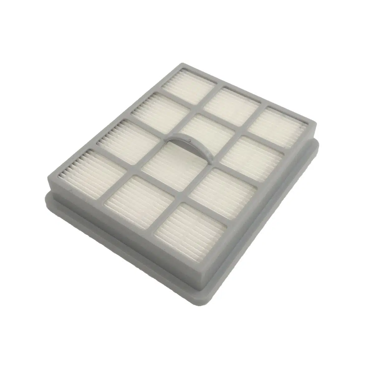 Stilevs - Vestel - Arzum Cleanart HEPA Hava Çıkış Filtresi | AR456005