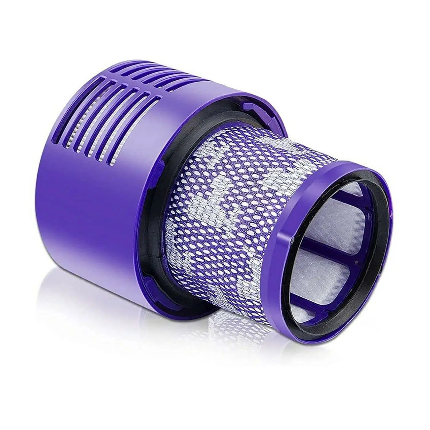 Dyson V10 ve SV12 Serisi için HEPA Filtre | 969082-01 Uyumlu