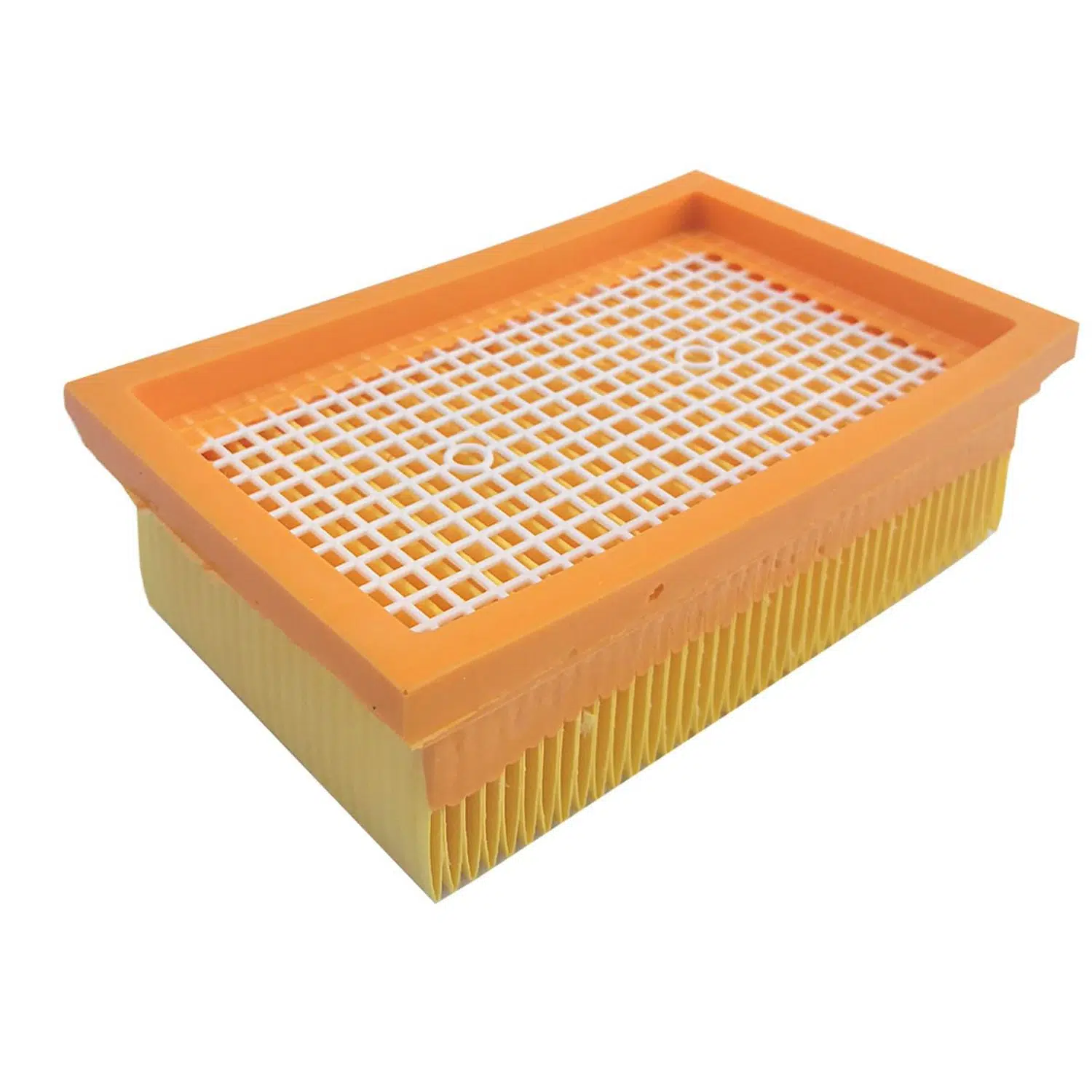 Karcher 2.863-005.0 Filtre | MV 4-5-6 Serisi Uyumlu | 11275647