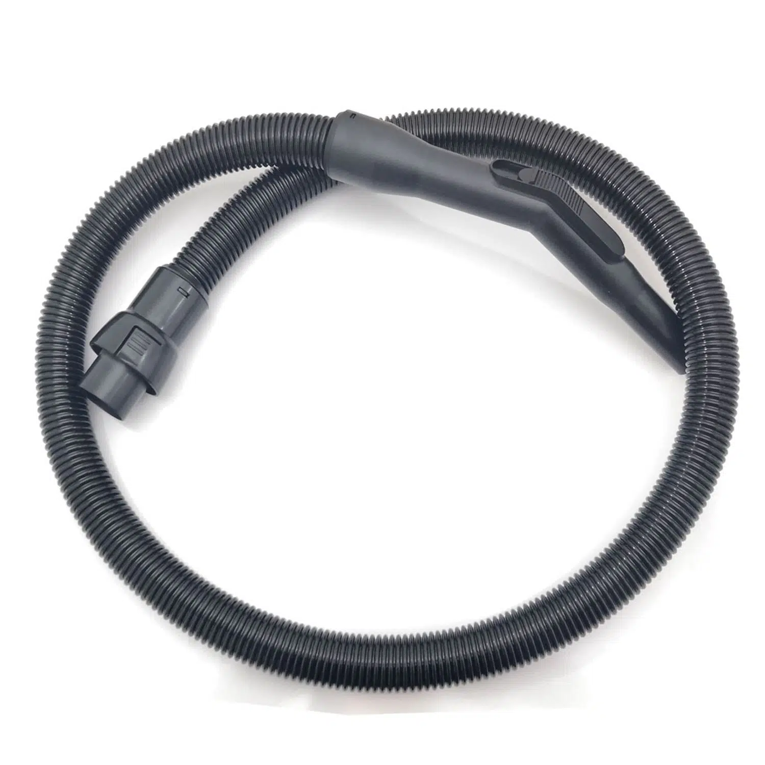 Aeg Electrolux Zanussi Süpürgeler ile Uyumlu Hortum | 140039004712