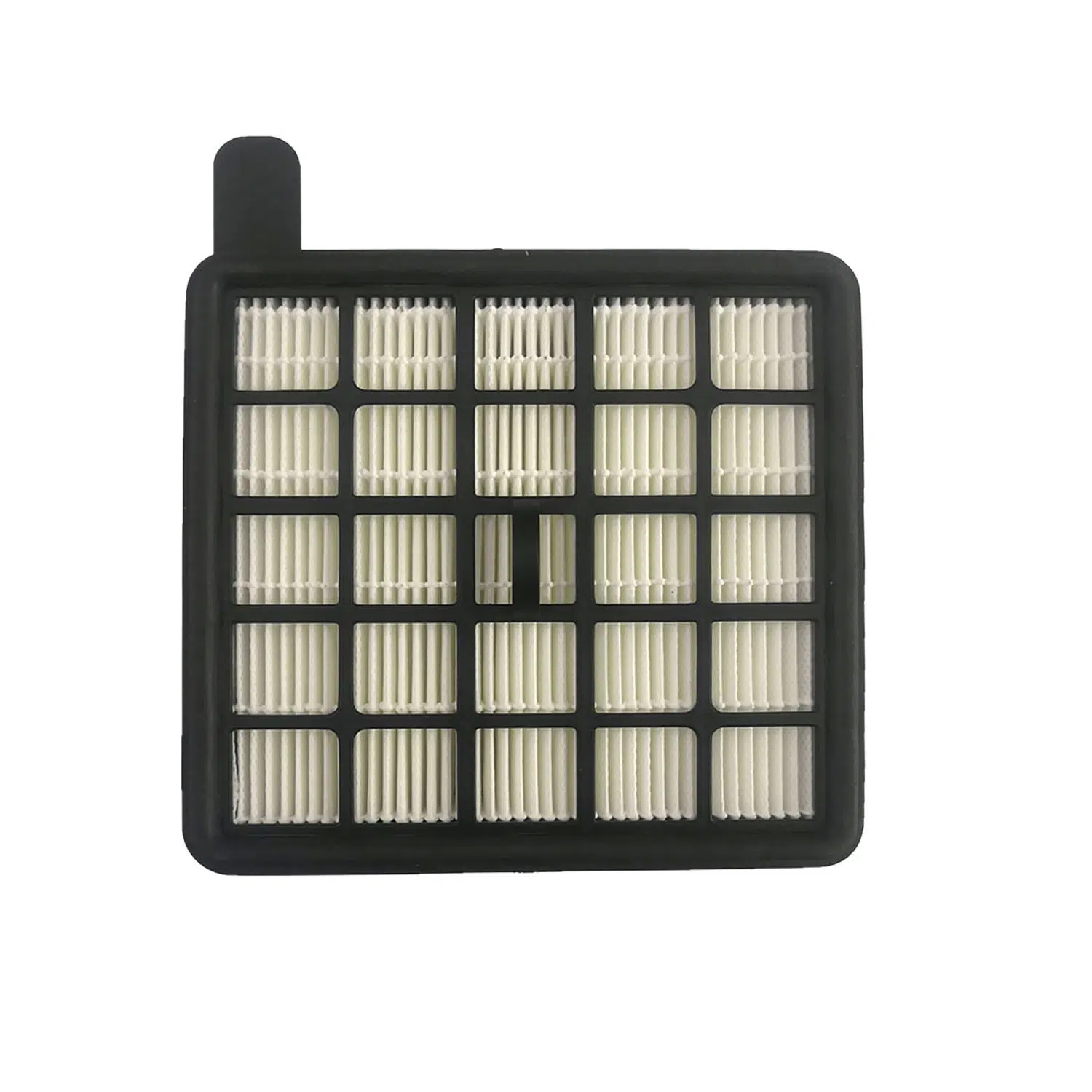 Arçelik S 7585 Imperium TSZ 9953 SilentPro Ön Motor HEPA Filtresi | 9178010801