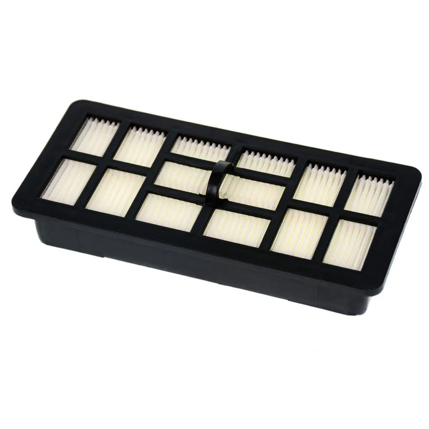 Arçelik Tornado - Jaguar - 4240 ve Beko BKS Hepa Filtre | 9193042304