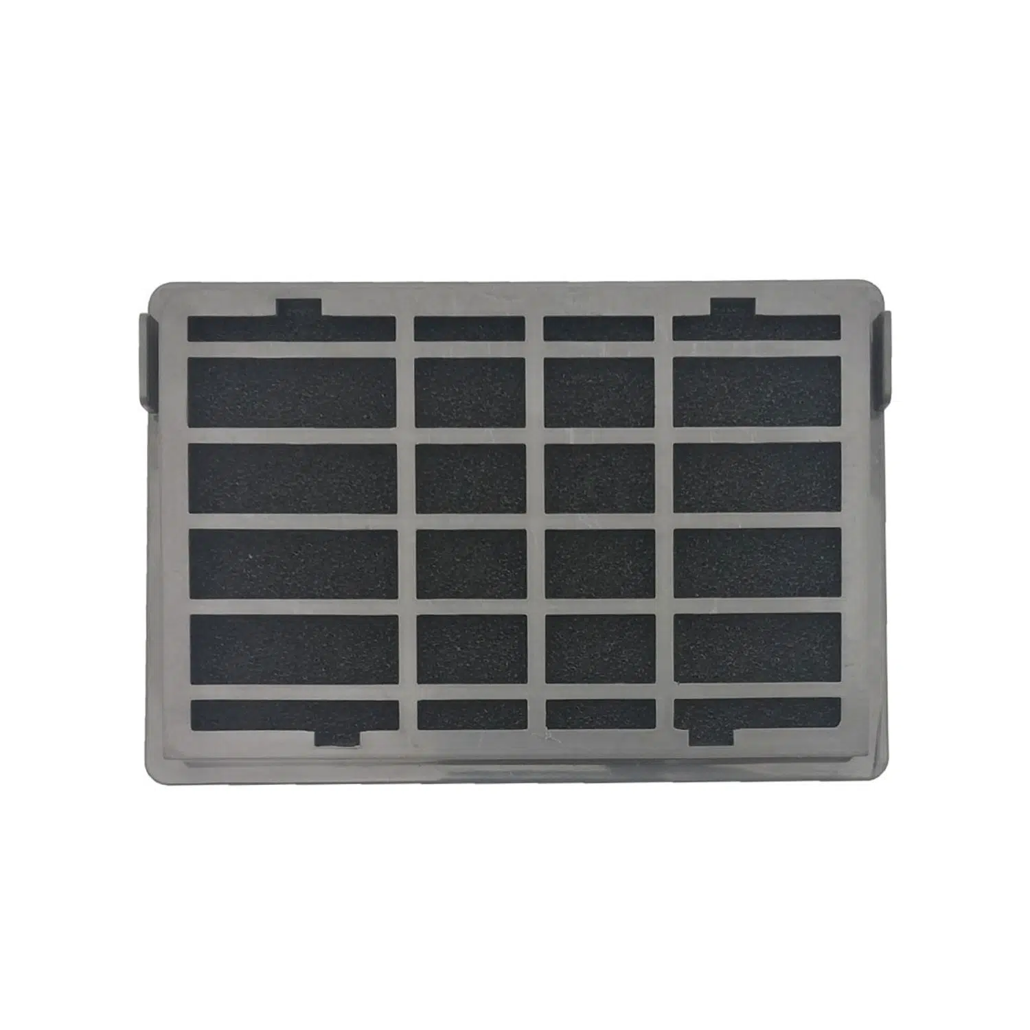 Arçelik S 6800-6880 ve Beko BKS 9550-9555 Hepa Filtresi | 3267140100