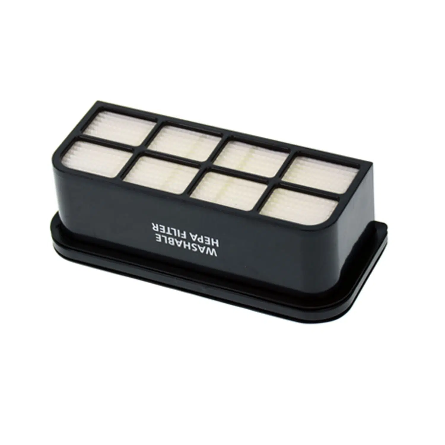 Altus AL 680 - Arçelik S 7510 - Beko BKS 9220 Orijinal Hepa Filtresi