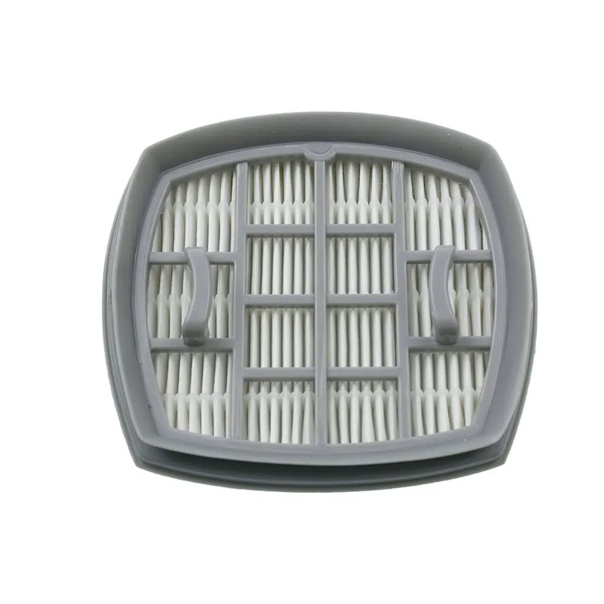 Arçelik Şarjlı Süpürge HEPA Filtresi | Orijinal - 9193042680