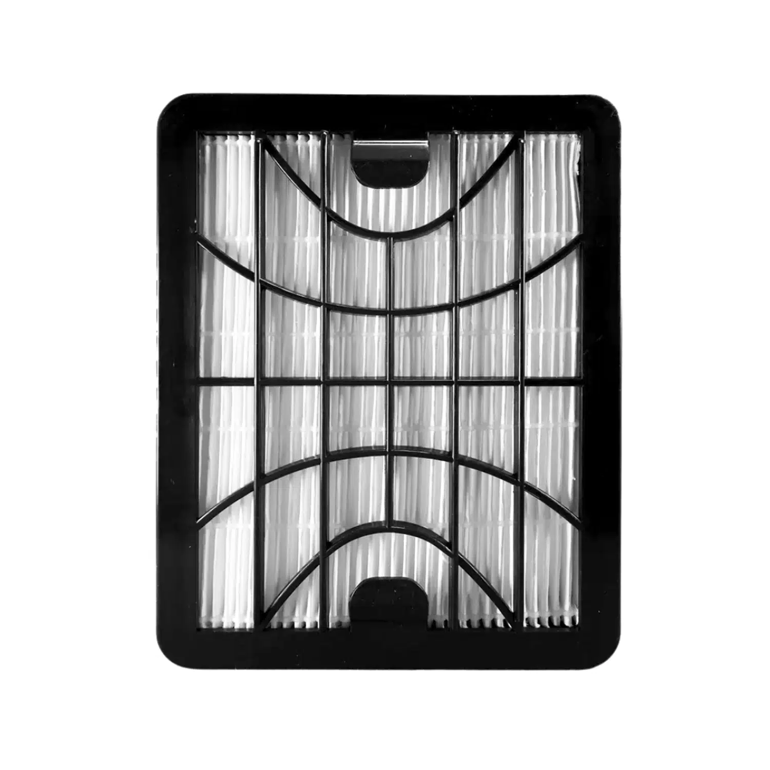 Fakir Ares - Vestel Poyraz - Arzum Bufera Süpürge Uyumlu Hepa Filtre