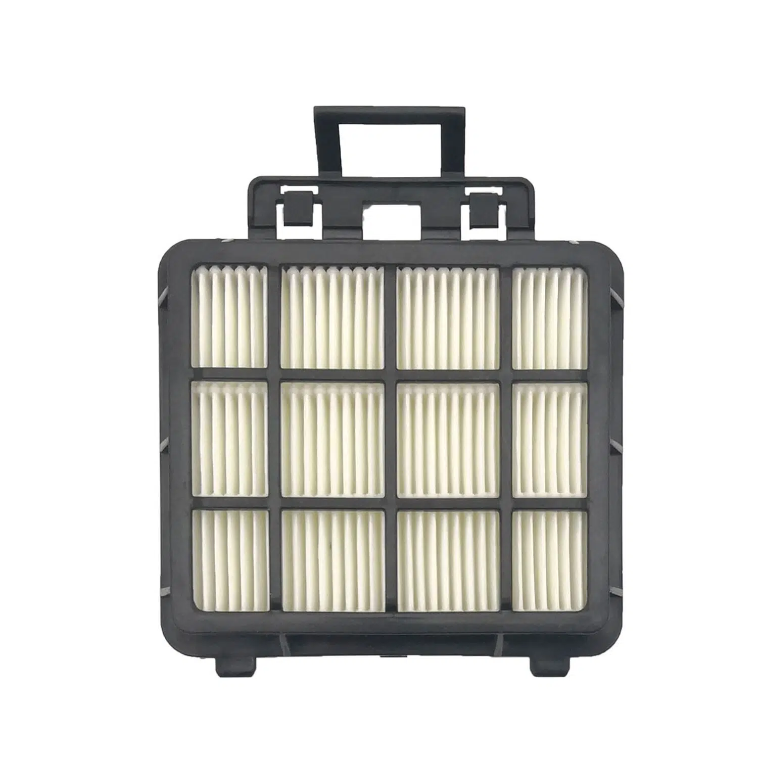 Beko BKS 5440 - Arçelik S 7440 Orijinal HEPA Filtre | 9178011296