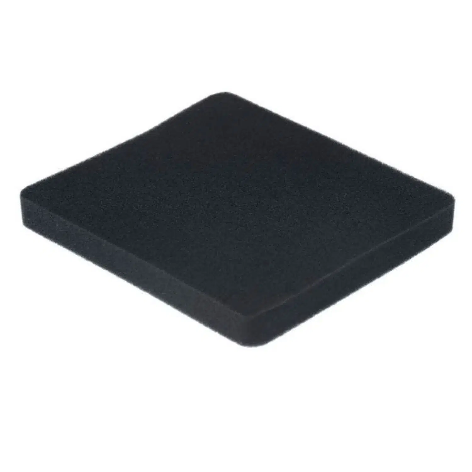 ARÇELİK Imperium Süpürge Orijinal Sünger Filtresi | 9178010802