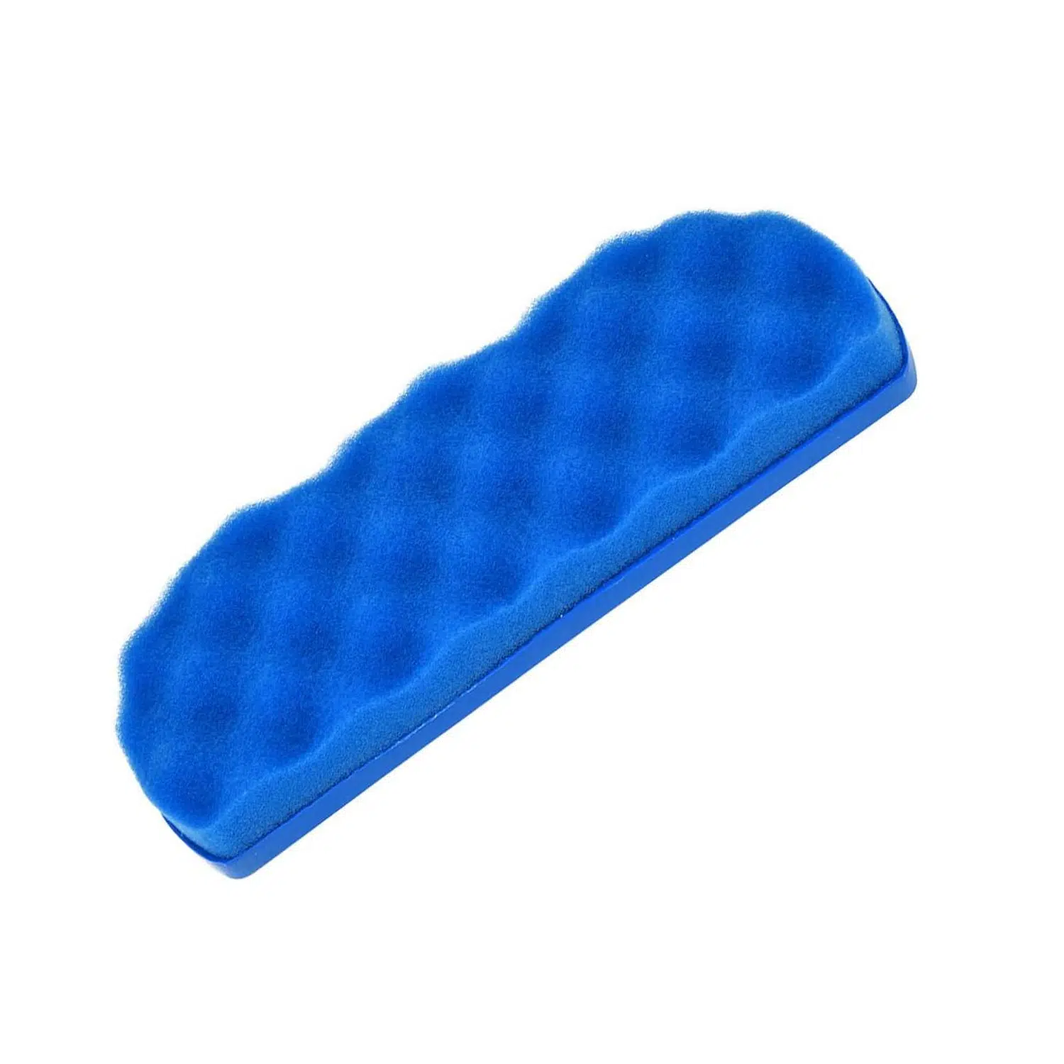 Samsung SC8800 Serisi Toz Haznesi Filtre Seti | DJ63-01126A