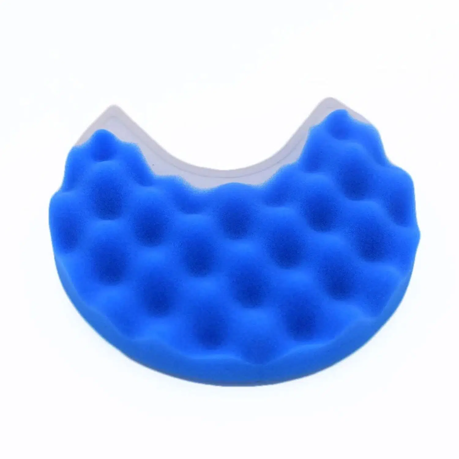 Samsung Cyclone Mavi Sünger Filtre | DJ97-00338C - DJ97-01363A