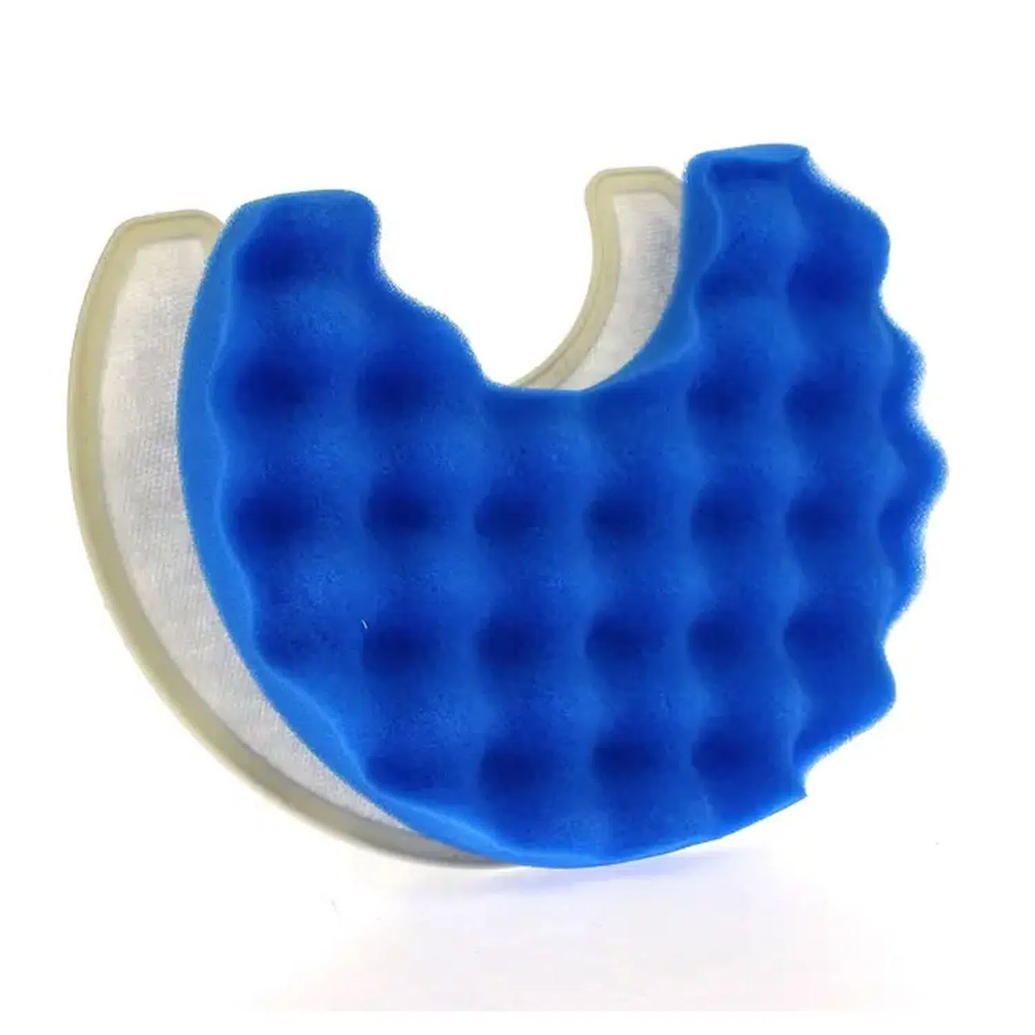 Magic Bags | Süpürge Sünger Filtresi - FL009