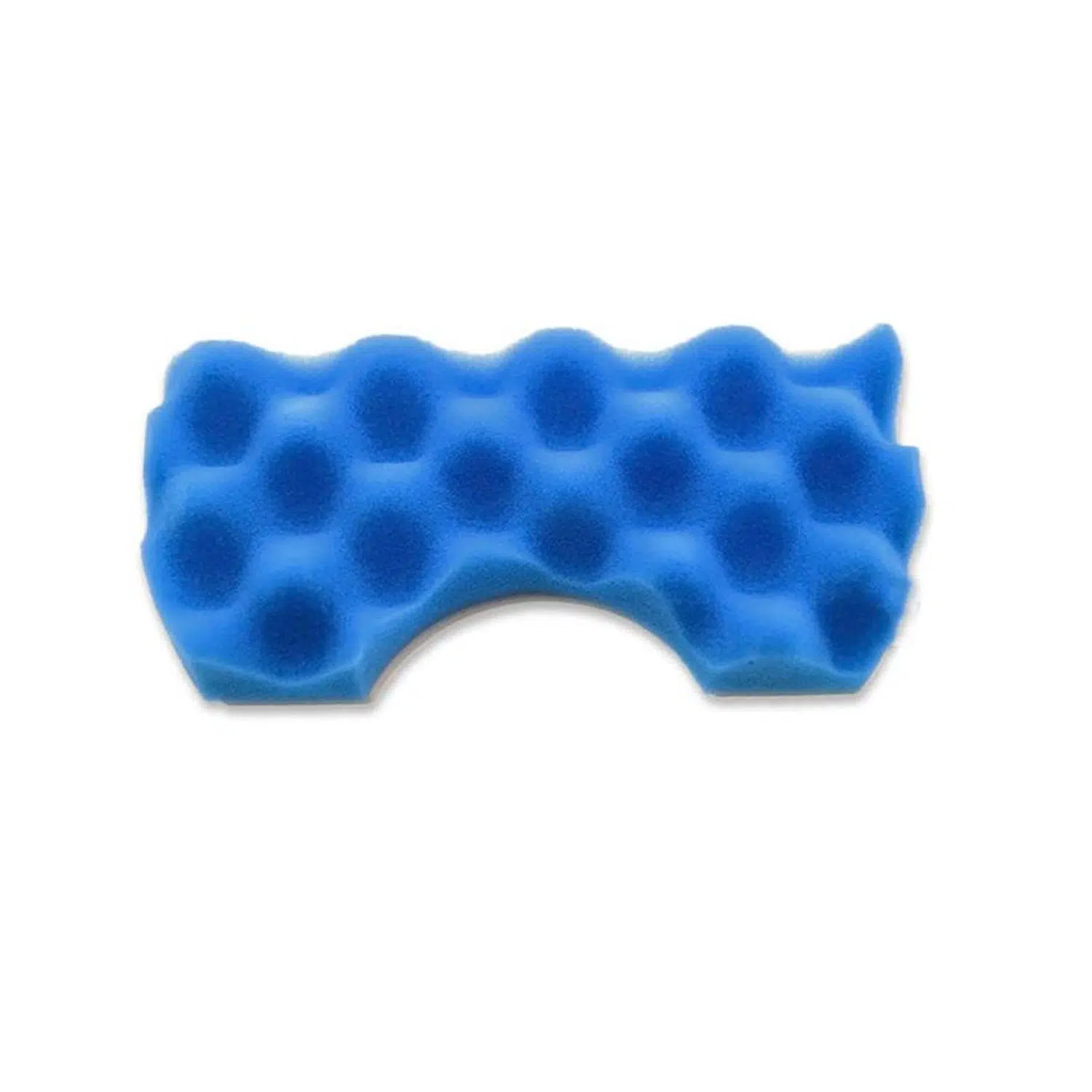 Samsung DJ97-01040C Filtre Seti | VCA-VM45P, VM-45P Uyumlu