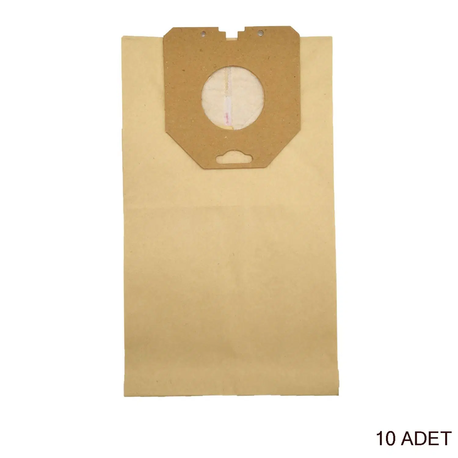 Philips HR6938OSH Oslo-P20 10 Adet Kağıt Toz Torbas