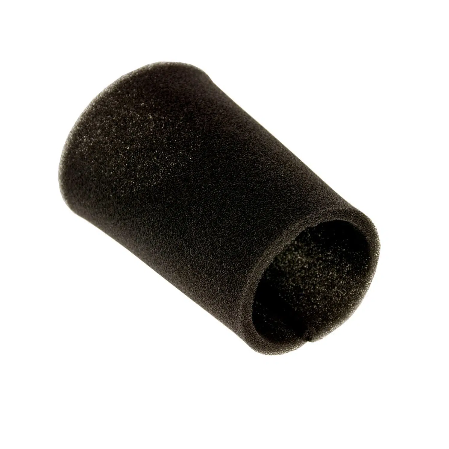 Arnica Hepatech - Hydra Süpürge Yuvarlak Sünger Filtre