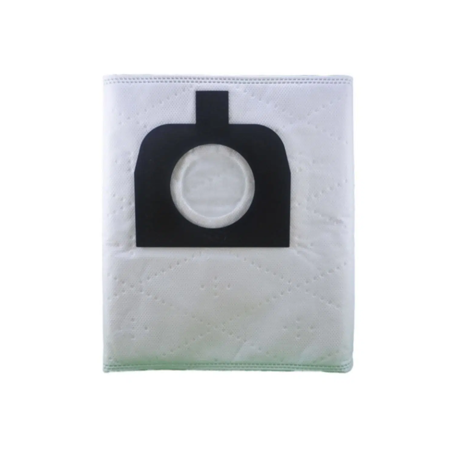 Arnica Tayfun Kazanlı Süpürge Torbası 5'li Paket