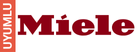 Miele