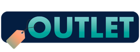Outlet
