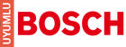 Bosch Uyumlu