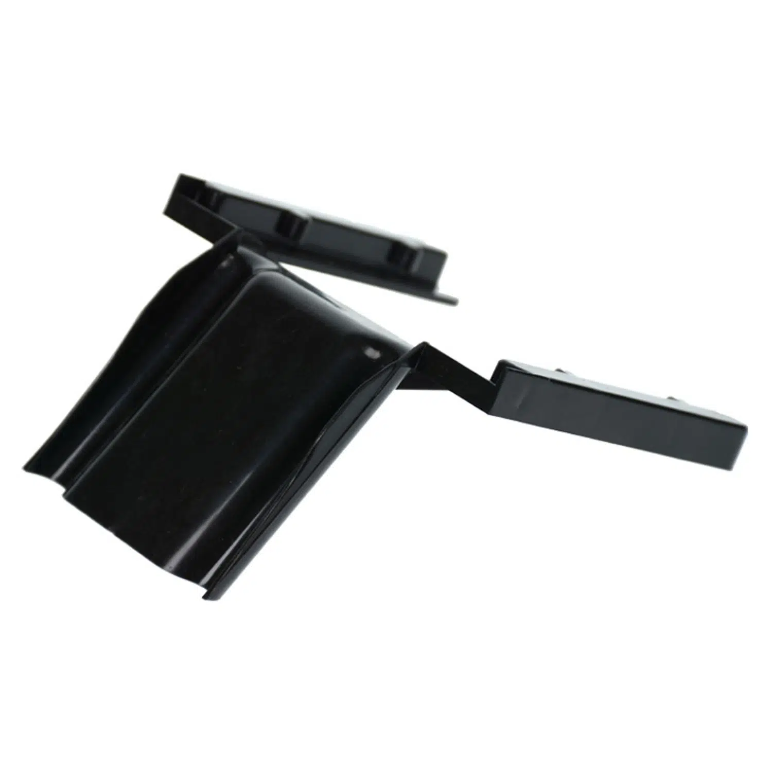 Fantom DC Serisi ve Felix FL 472 Süpürge için Toz Torbası Kızağı