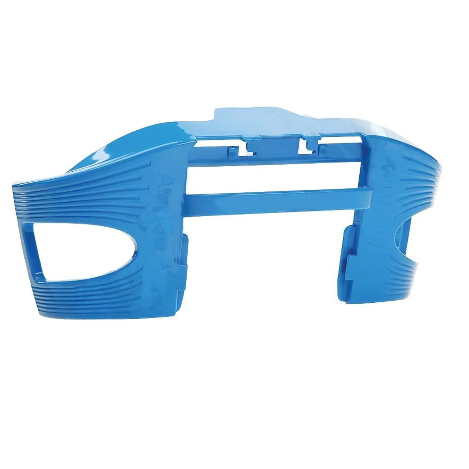 Philips Performer Active Toz Torbası Kızağı | CP0485/01 | Orijinal | 996510068376
