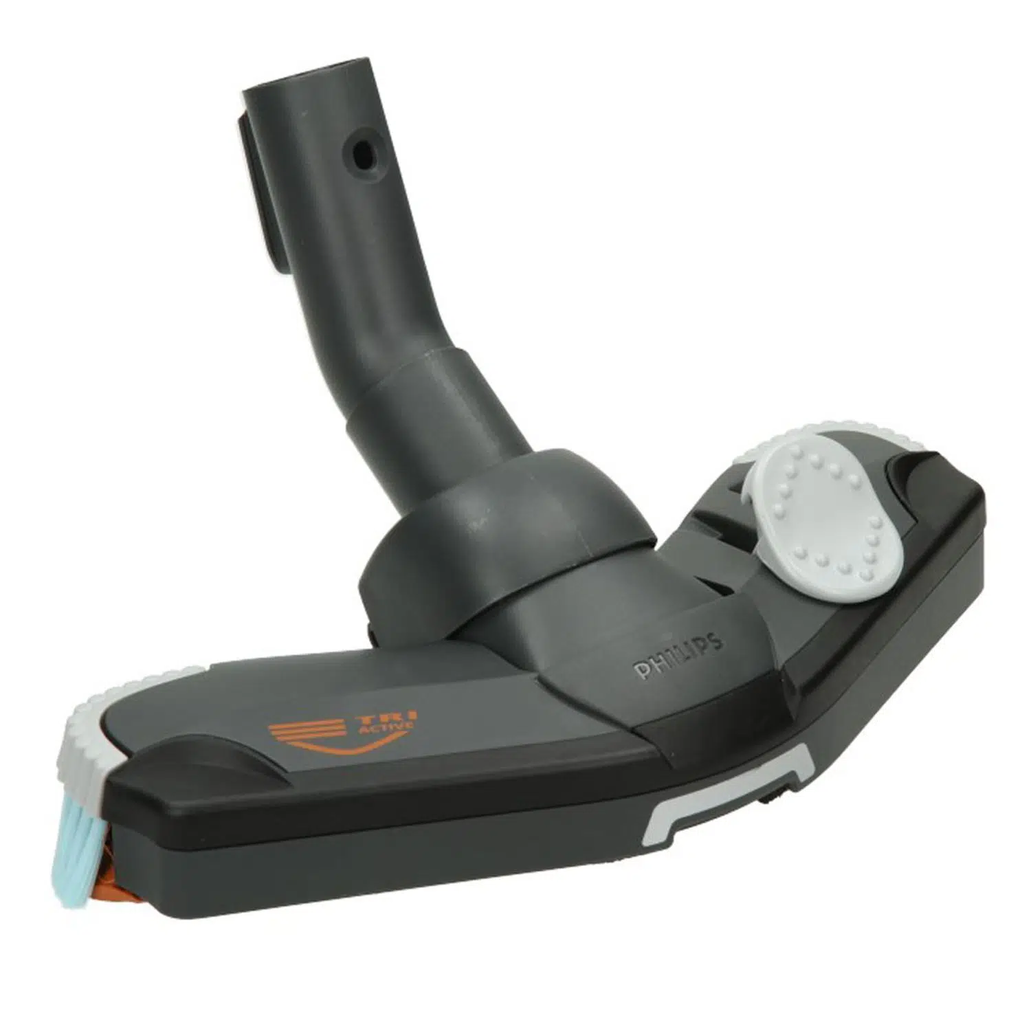 TriActive Elektrikli Süpürge Başlığı | CRP197/01