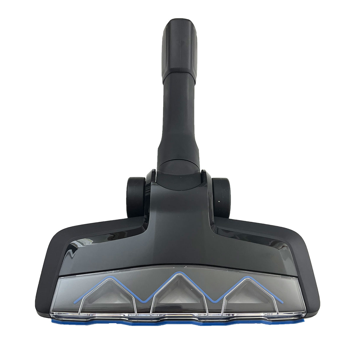 Magic Bags | Philips Performer Ultimate Süpürgeler İçin TriActive Ledli Emici Yer Başlığı | ZigZag