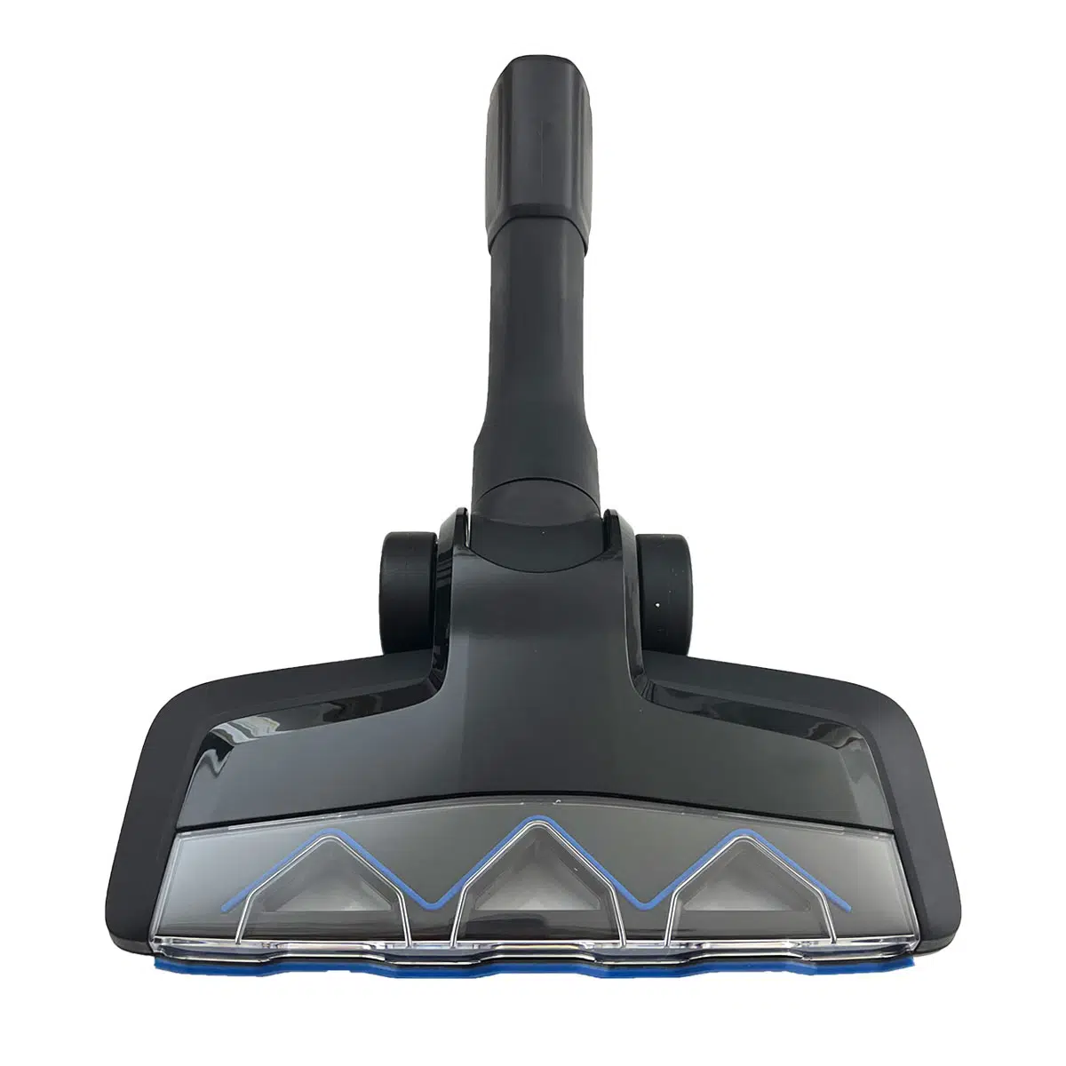 Magic Bags | Philips Performer Ultimate Süpürgeler İçin TriActive Ledli Emici Yer Başlığı | ZigZag