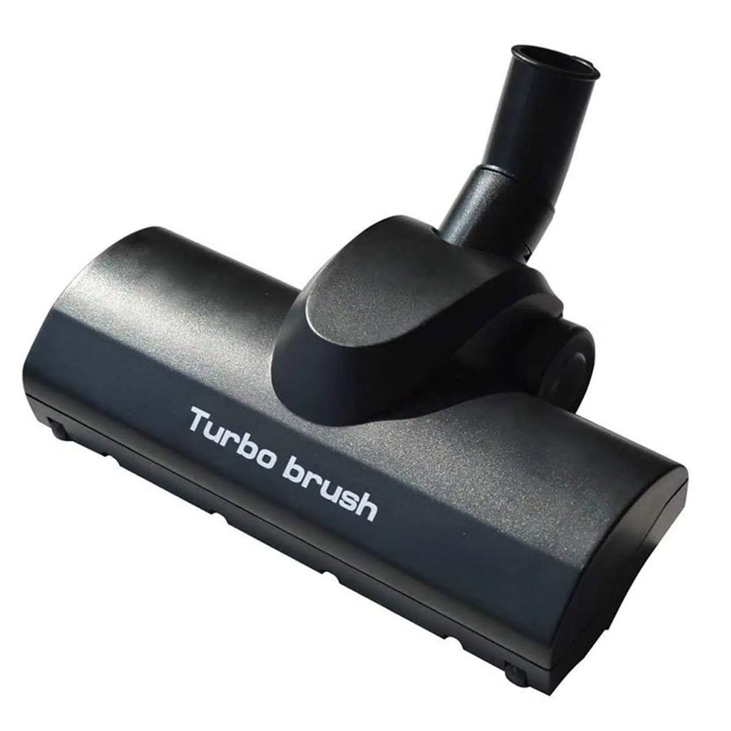 Arnica Uyumlu Universal Turbo Halı Başlığı | 32mm Uyumlu