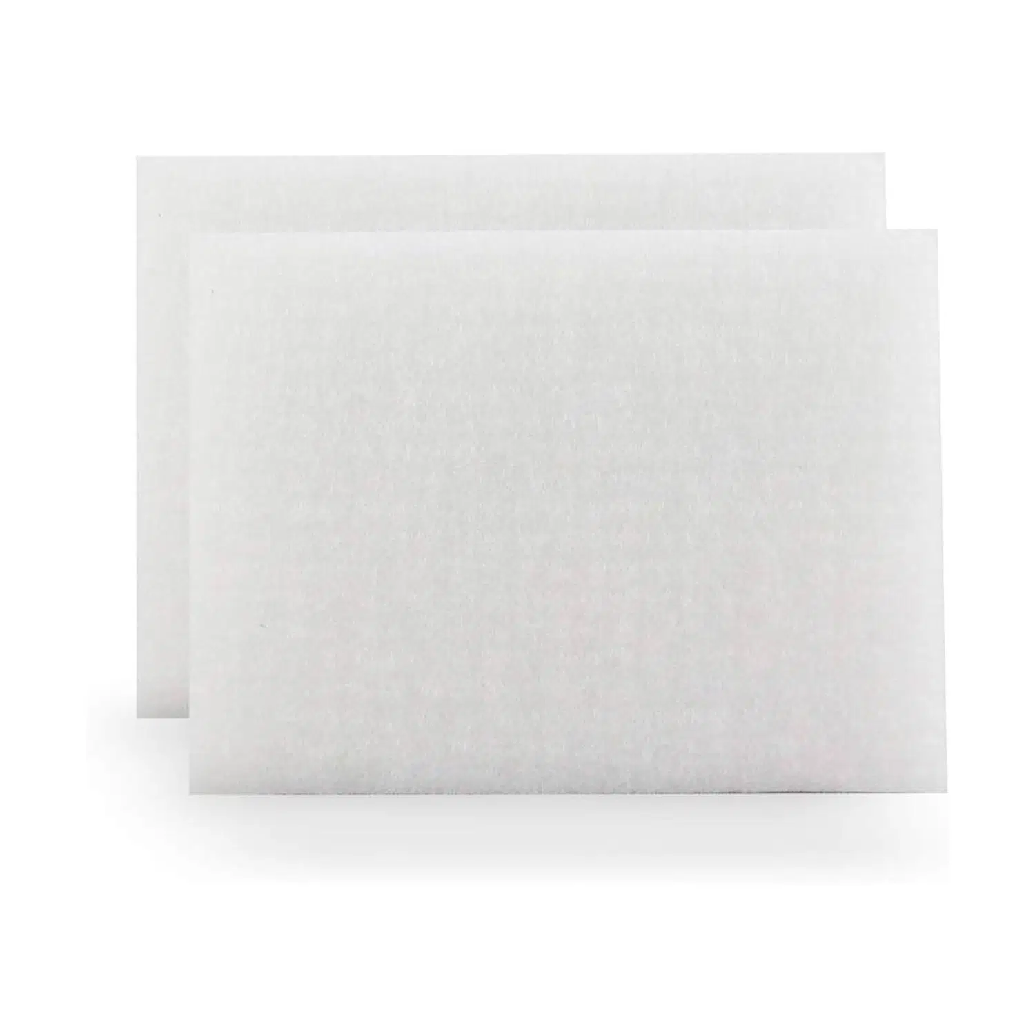 Universal Motor Koruma Filtresi